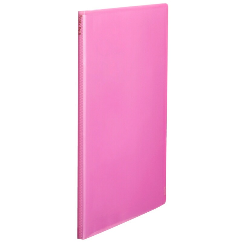 ストア チェルシーfc のa 4サイズクリアファイル Www iwearparts Com