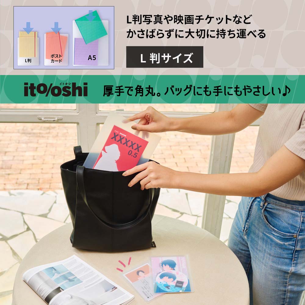 【咲良☻プロフ確認お願いします！専用 】CELINE ブラック ケース 咲良☻プロフ確認お願いします！専用 】CELINE ブラック コインケース