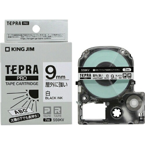 オフィス用品 ecorica ECI-E47Y オフィスランドec | 用度品コーナー