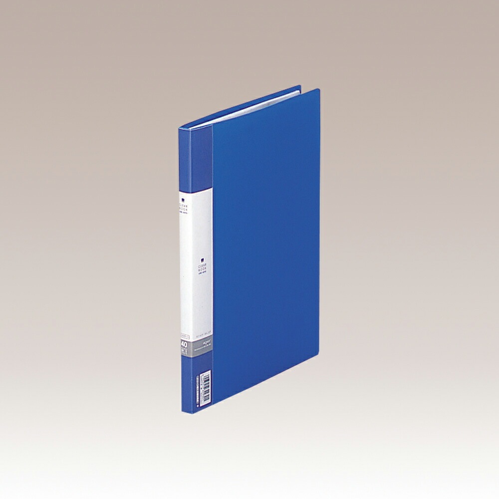 リトグリ クリアファイル セット 38枚 リトグリ クリアファイル セット 38枚 Little Glee Monster