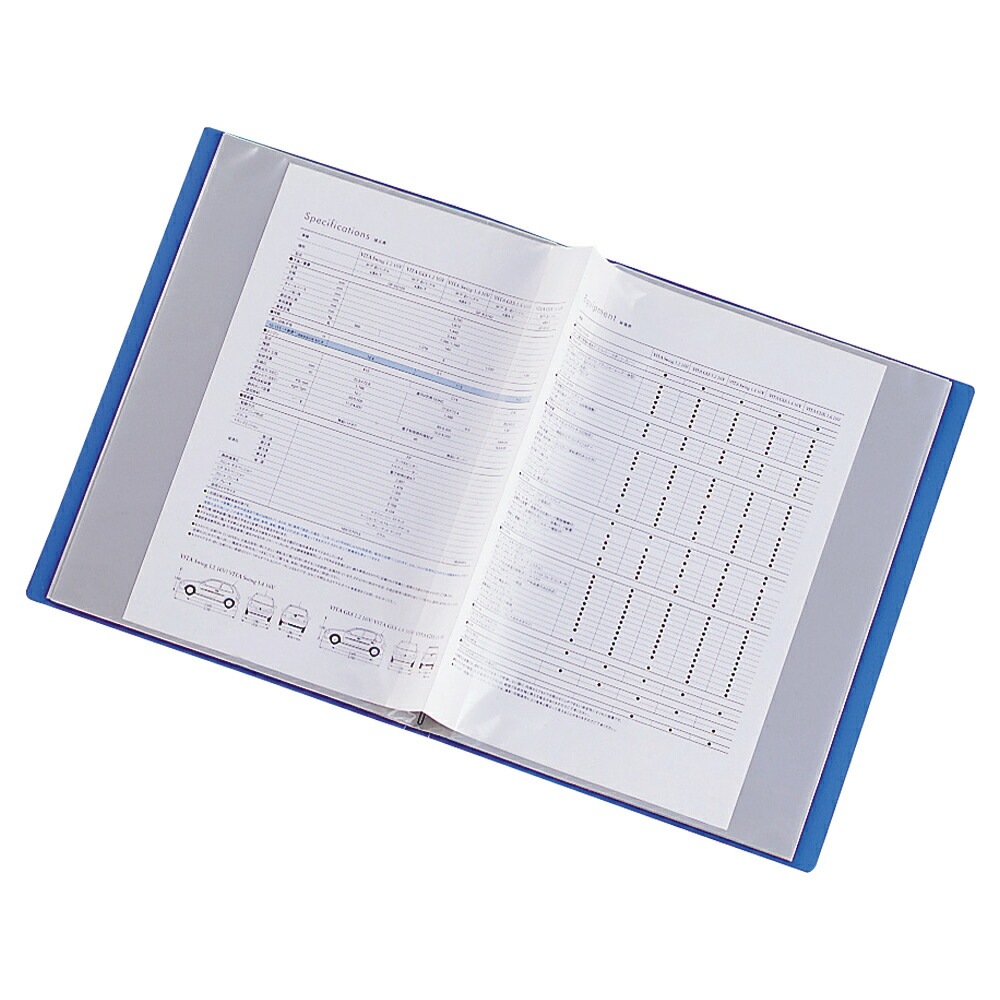 5個セット LIHIT LAB. リクエスト クリヤーブック A4S 35P 白 G3803-0-WHX5 雑貨 代引不可 10枚LB 日用品・文房具・手芸用品 G3801-24-BKX5 直送 代引不可 5個