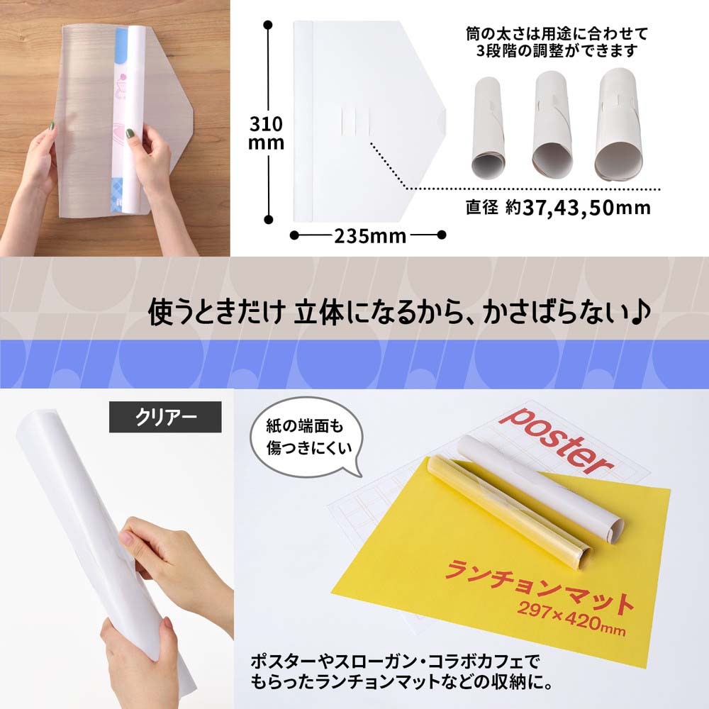 BIOHAZARD３　LAST　ESCAPE販促用Ｂ２ポスター　ピン穴無し BIOHAZARD3LASTESCAPE販促用B2ポスターピン穴無し