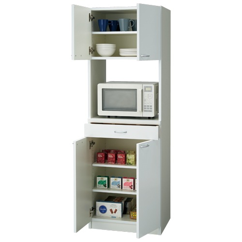 ジョインテックス 食器棚 PS-001-A 868834 | 全商品,家具・オフィス