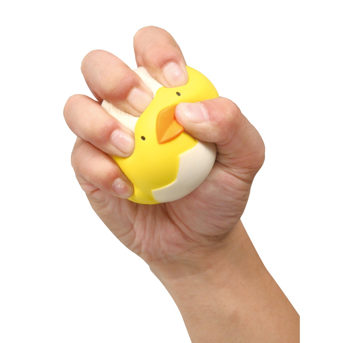 Artec(アーテック) やわらかひよこボール #7535 | アーテック,一般玩具