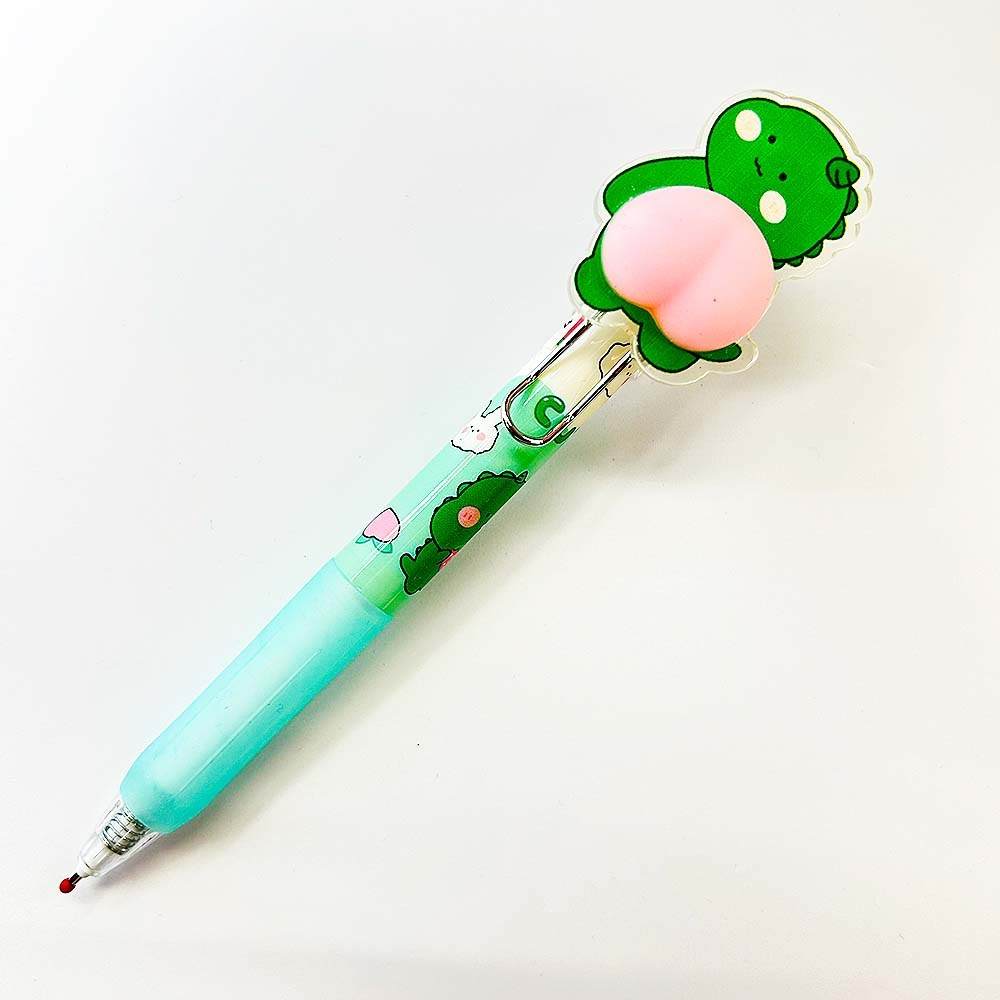 にゃおJK37“ペントップのみ”★102000円ーJK82の差額分 4991863509921-fun.jpg