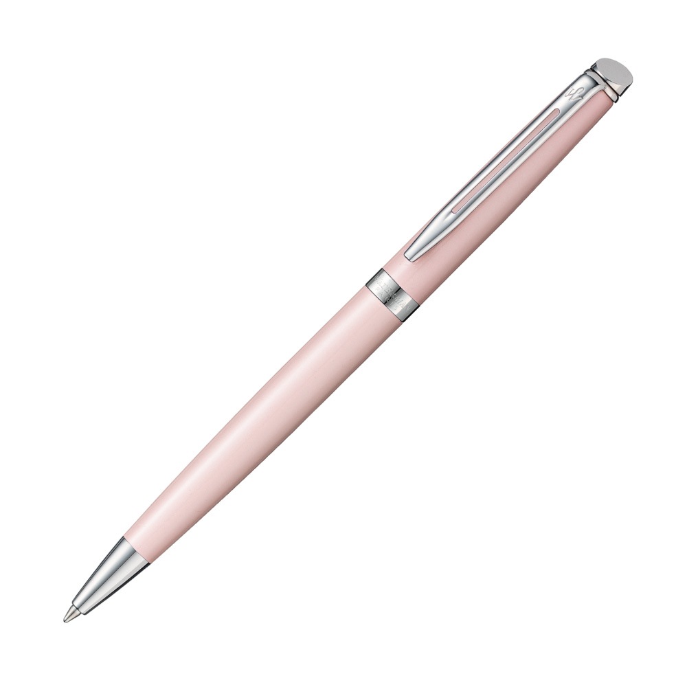 WATERMAN ウォーターマン ボールペン メトロポリタン エッセンシャル