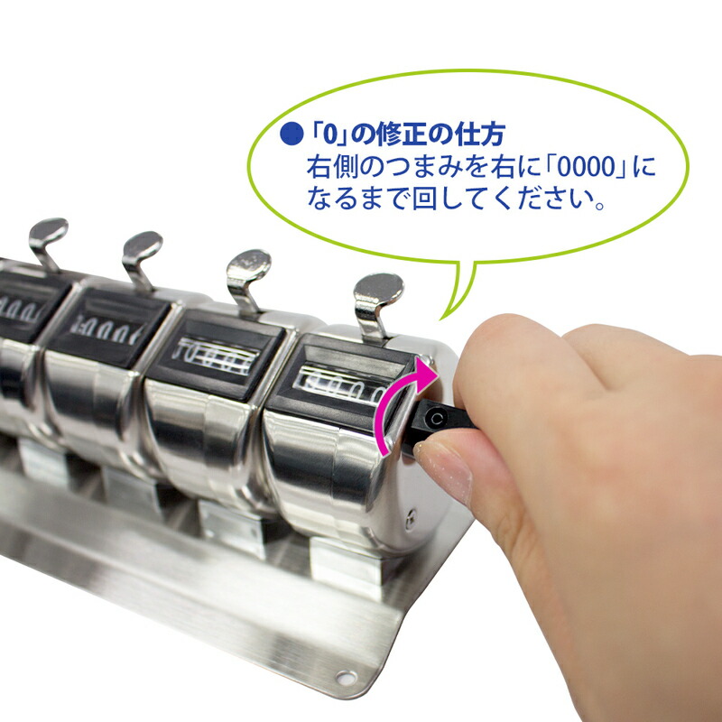 プラス 610572)EK ハイカウンターインフォ型 ( EK-12HI T2/W4 ) プラス 610572)EK ハイカウンターインフォ型 ( EK-12HI T2⁄W4 )