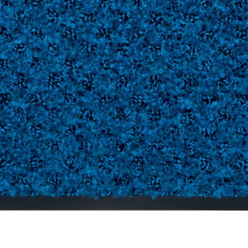 テラモト ハイペアロン MR-038-048-1 900×1800mm 緑（オリーブグリーン） テラモト 玄関マット ハイペアロン 室内 &frasl; 屋内用 900×1800mm グリーン