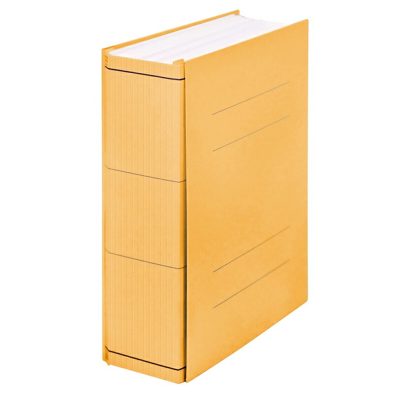 BURST★7冊セット（C）➕23冊 プラス(PLUS)背幅伸縮フラットファイル セノバス エコノミー 樹脂とじ