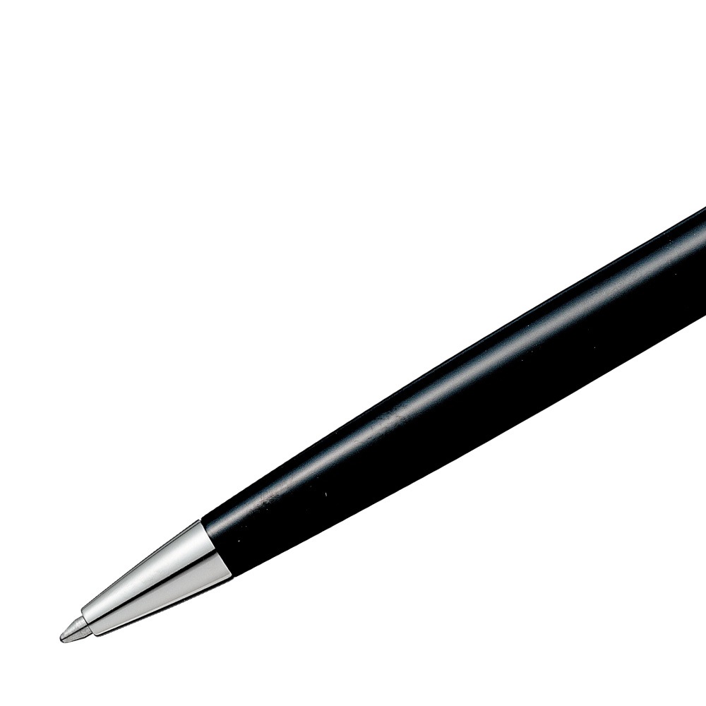 WATERMAN ウォーターマン ボールペン メトロポリタン エッセンシャル