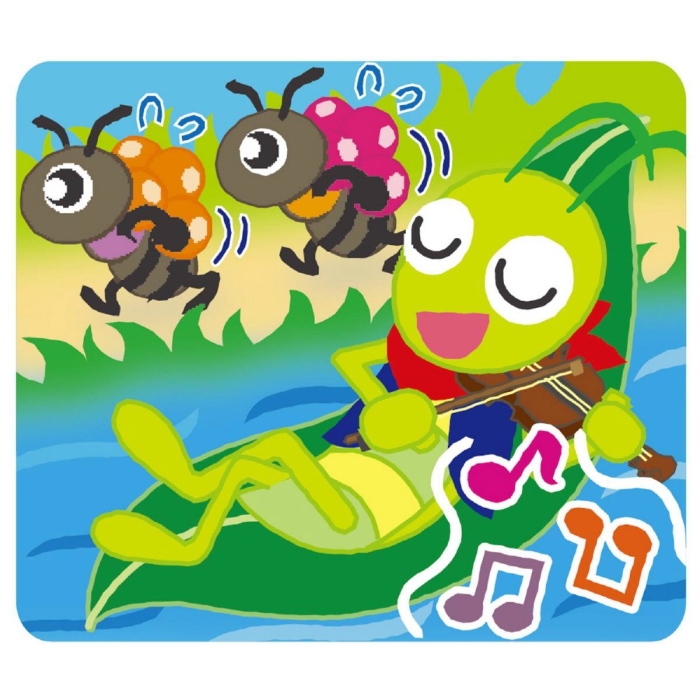 アーテック おとぎばなしプロジェクター #7509 知育玩具 プラ製玩具