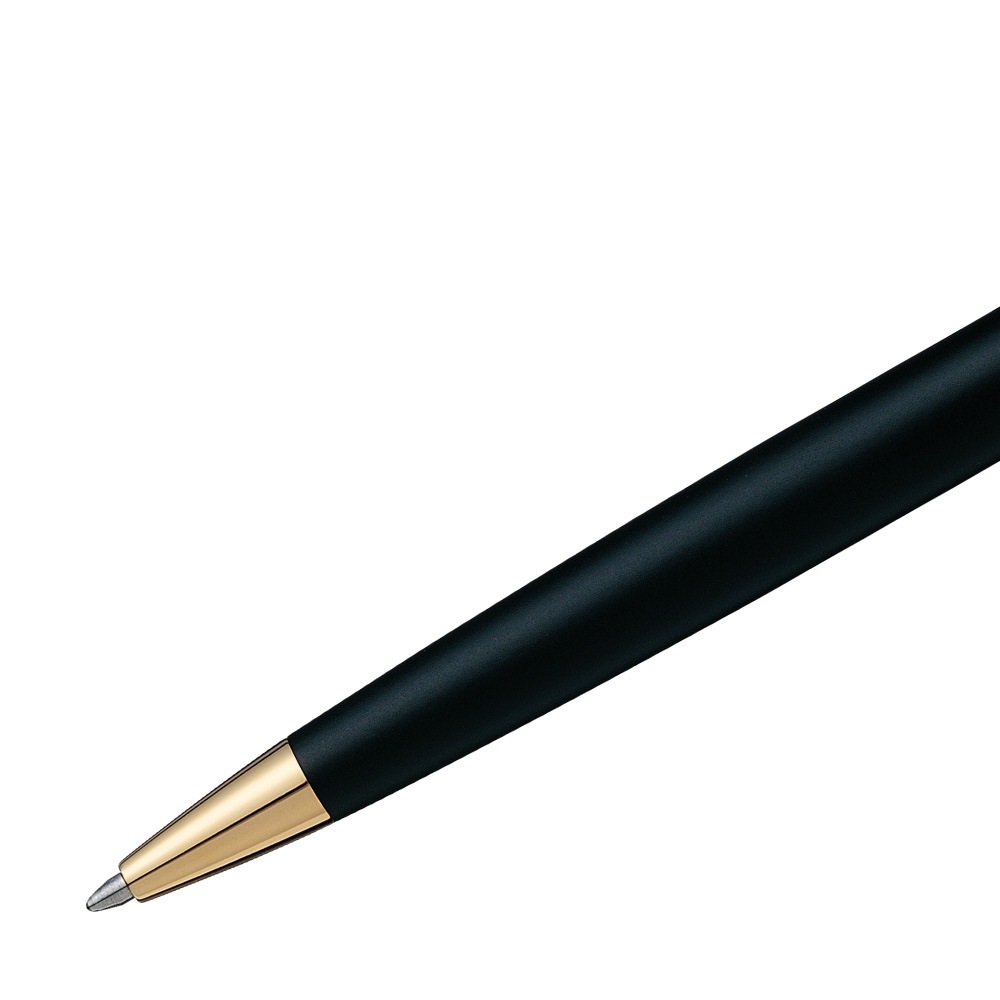 WATERMAN ウォーターマン ボールペン メトロポリタン