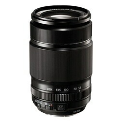 欠品中:納期約6週間以降】FUJIFILM＜富士フイルム＞ XFレンズ レンズ