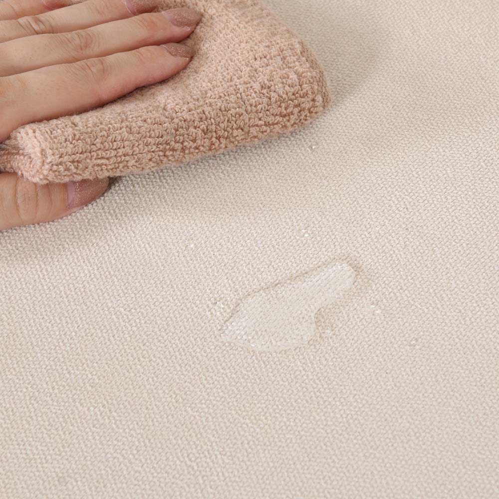 不二貿易chamill 41304 41305 ソファセット 不二貿易chamill 41304 41305 ソファセット