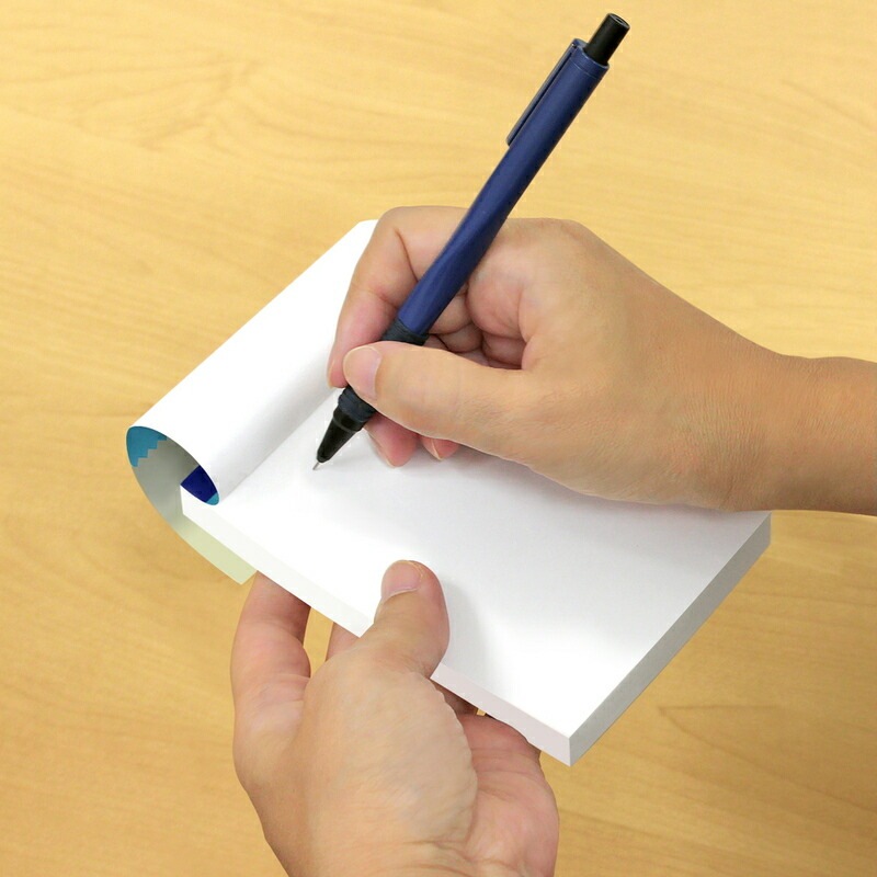 プラス(PLUS)メモ帳 メモ用紙 B7 無地 160枚 白上質 ME-004 10冊パック 79-507 | プラス（PLUS)文具,セール ...