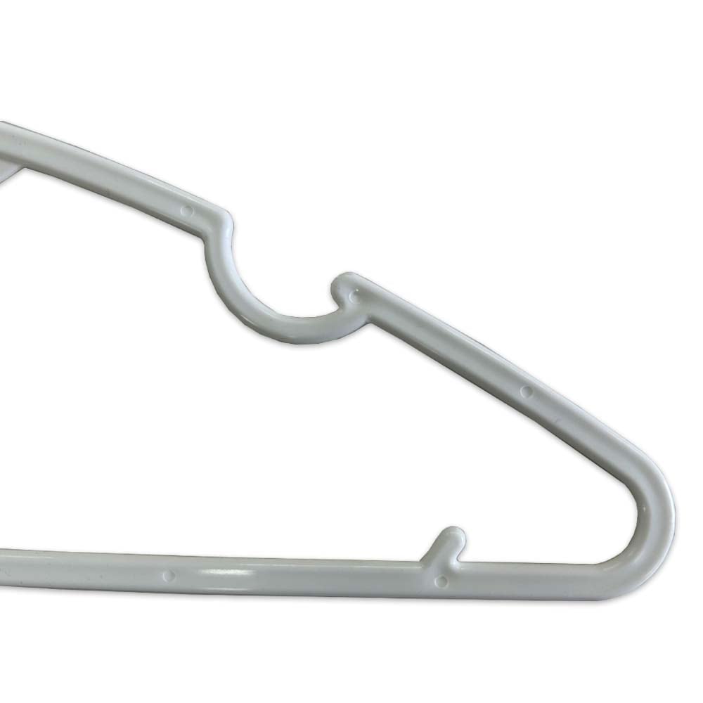 DIOR プラスチックハンガー5本セット 楽天市場】BRIGHTON ハンガー（5本組） 日本製 樹脂 収納 5本セット