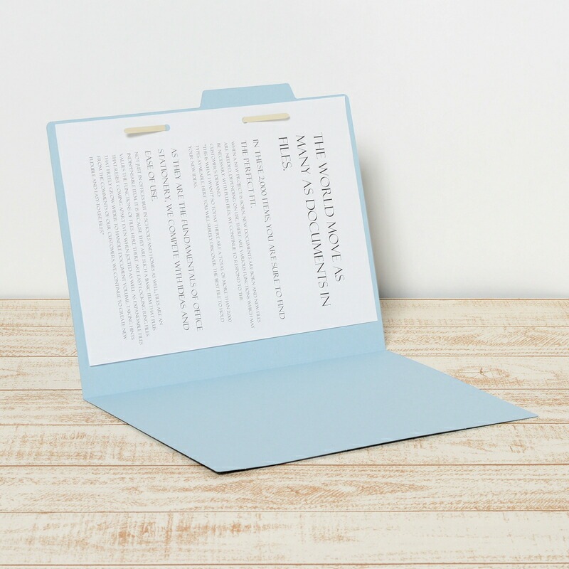 真田広之 入手困難非売品 レコード会社ポスター （Why should you use 