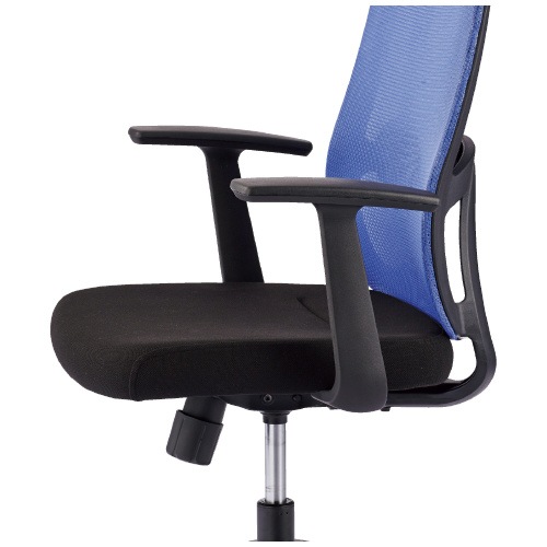 プラス イス用肘セット M01用 FA-NX65 128208 | 全商品,家具・オフィス