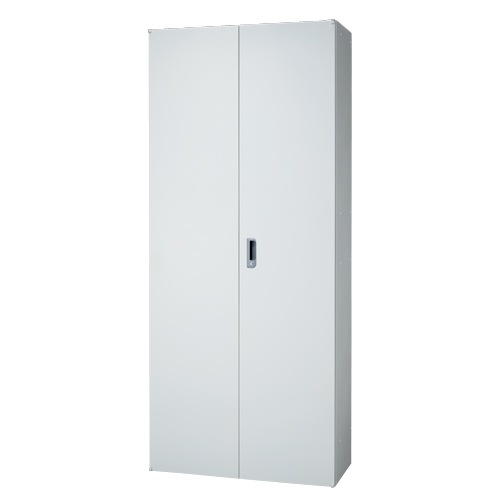プラス Je両開き保管庫 JE-210A W4 D450 706550 | 全商品,家具