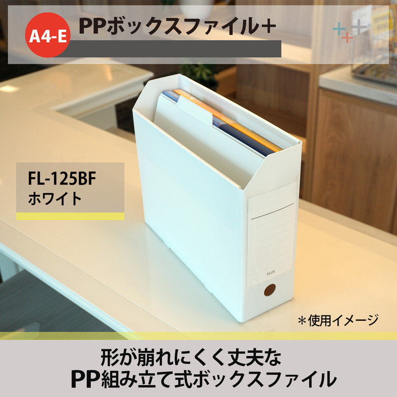 即納レターパックプラス100枚セット ⇒送料無料　クーポン使うと原価割れ Amazon | レターパックプラス新料金（600円）20枚セット、赤色