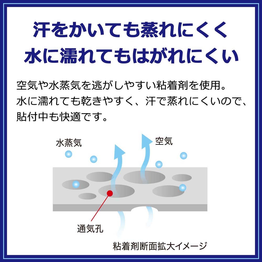 バトルウィン 指プロテクター S～Mサイズ ベージュ 10枚 31mm×70mm YP10SM  運動 スポーツニチバン