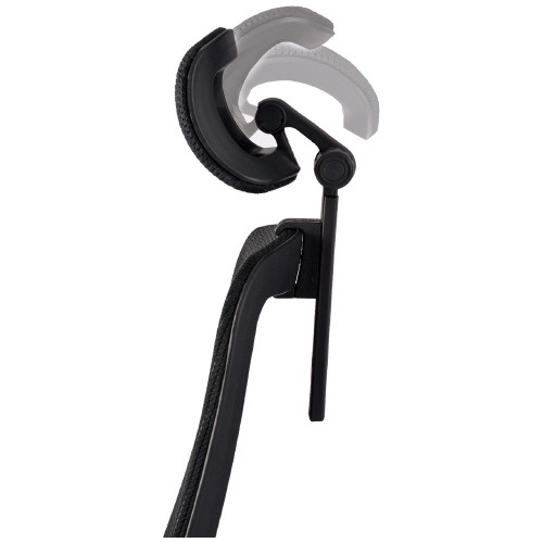 プラス ヘッドレスト M01用 HB-NX65ME 128209 | 全商品,家具・オフィス