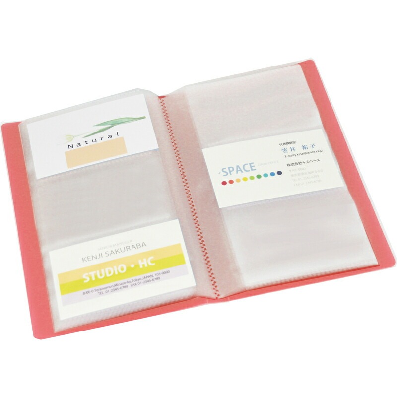 (業務用100セット) プラス カードホルダーFL-301NS ブルー 業務用100セット) プラス カードホルダーFL-301NS ブルー プラス