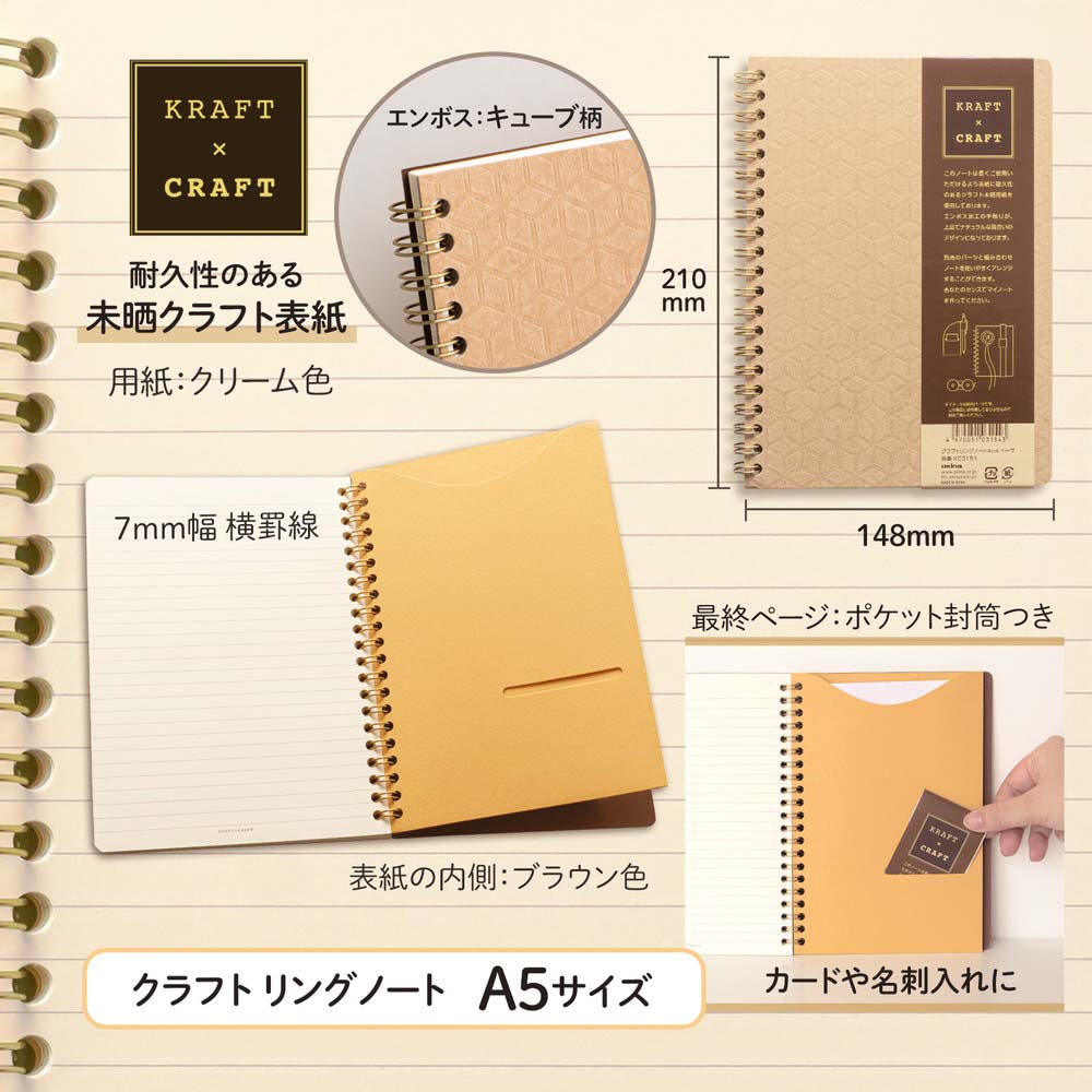 プラス PLUS デコレーションテープ 夏デコセット | プラス（PLUS)文具