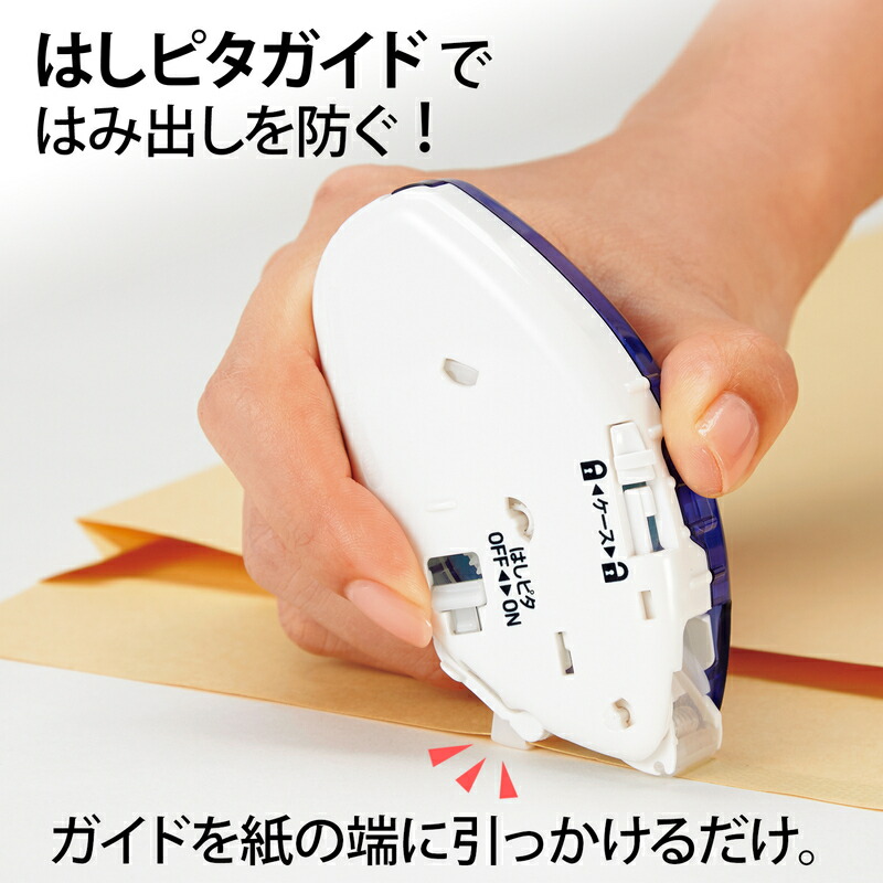 その他 norino プラス(PLUS） テープのり norino（ノリノプロ） つめ替え式本体