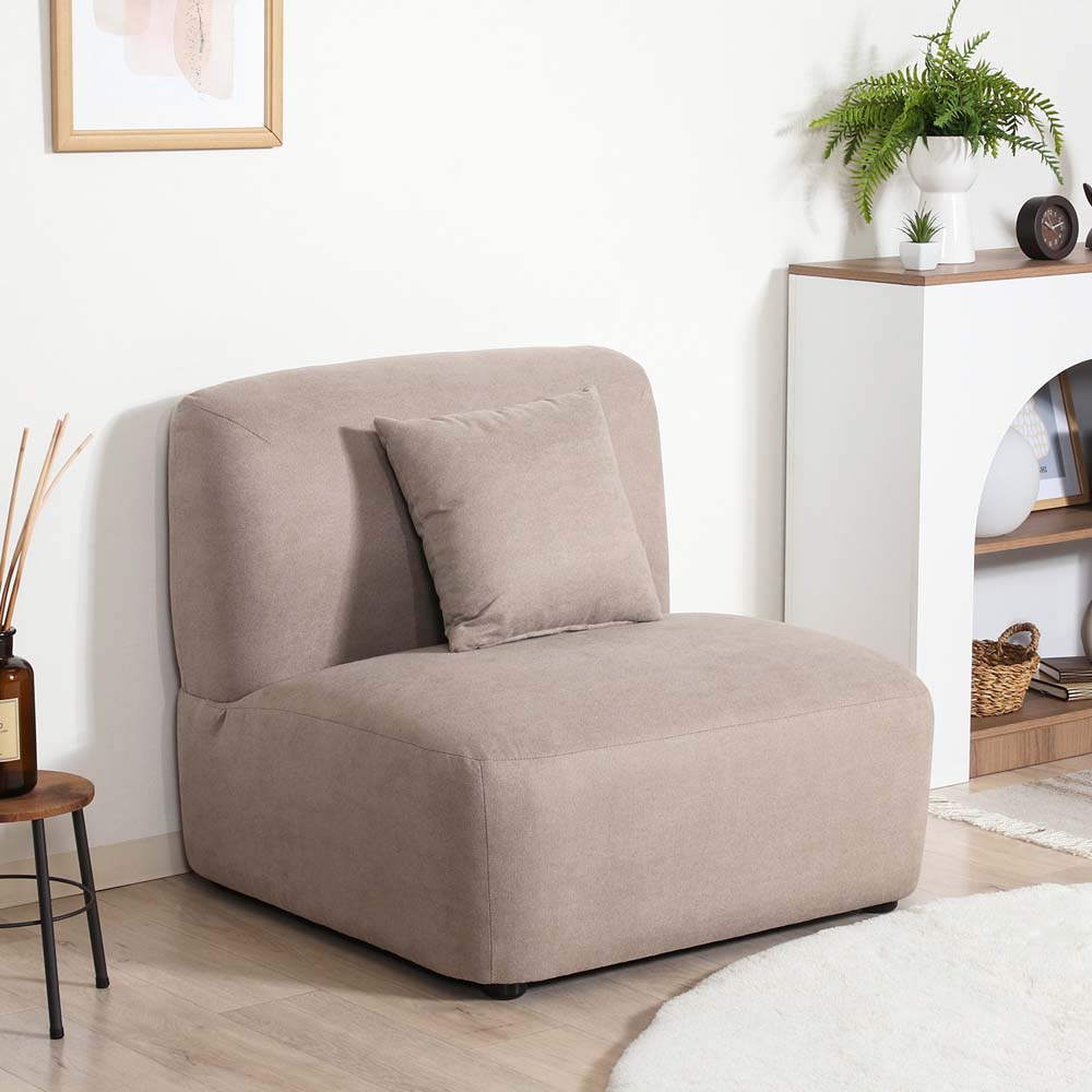 不二貿易chamill 41304 41305 ソファセット 不二貿易chamill 41304 41305 ソファセット