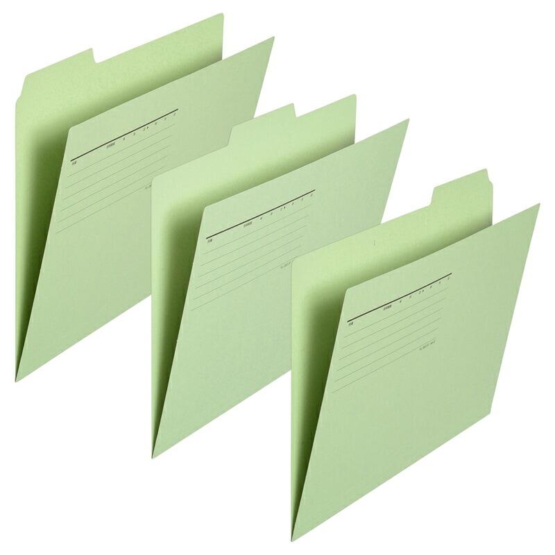 値下げ中　4×5カットフォルダー35枚セット 値下げ中 4×5カットフォルダー35枚セット