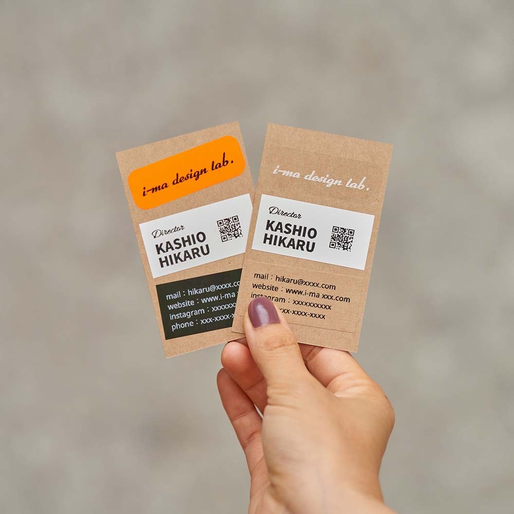 SALE⏬Larry LaBonte 写真8種＋時計＋ポストカード⬛︎直筆手紙付 Yahoo!オークション - 【タイ・カッブ】直筆レターサインカード