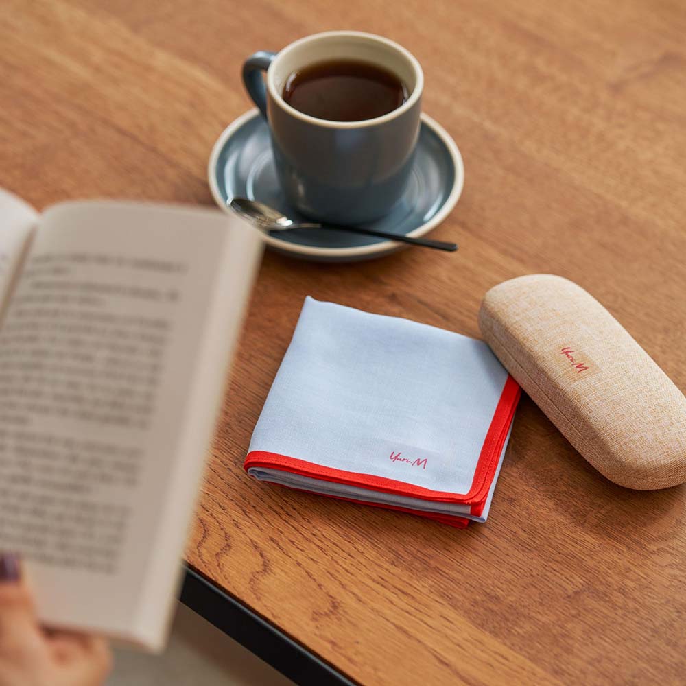 カシオ Casio ネームランドテープ クラフト ベージュ 24mm XR