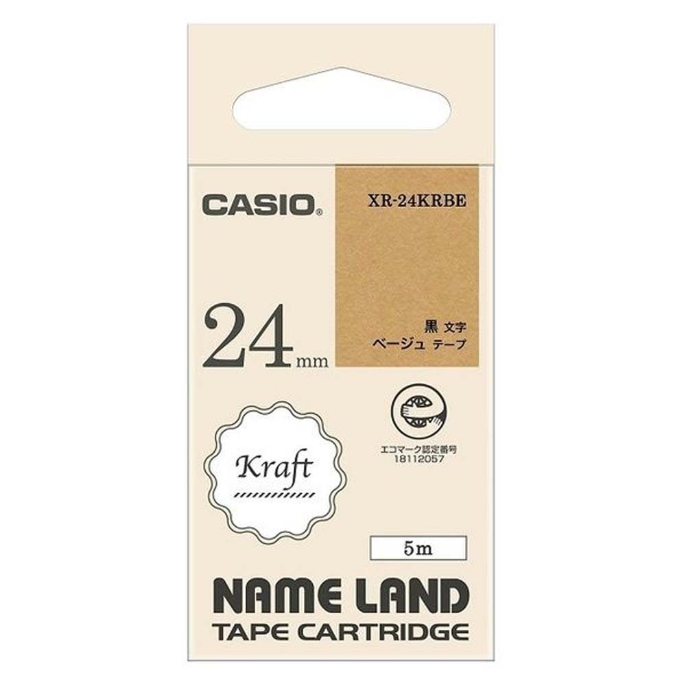SALE⏬Larry LaBonte 写真8種＋時計＋ポストカード⬛︎直筆手紙付 Amazon.co.jp: 島田紳助 直筆サイン ポストカード はがき 芸能人