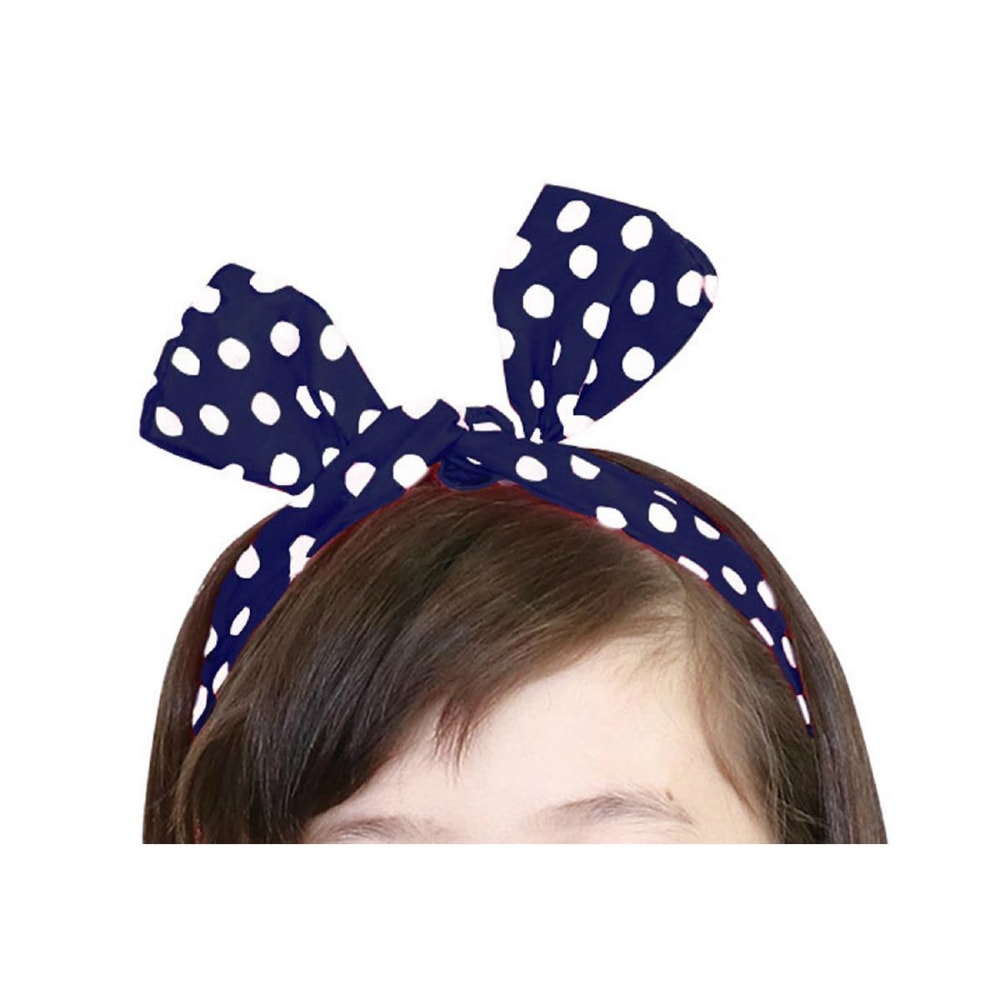 即発送/カチューシャ trim_fce_item6333fd3eb5365.jpg