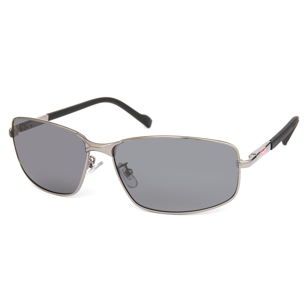 Coleman BABYMILO サンシェード『未使用美品』 Coleman BABYMILO サンシェード［廃盤品］ - メルカリ