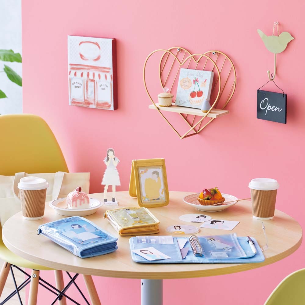 5,000円＋中古タオル20枚でも。N3B系コート。インディゴレッド。美品