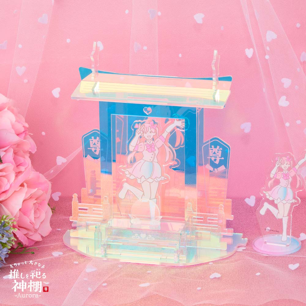 オーロラ様ご注文品 オーロラテックス ライト600SPDX – NANGA ONLINE SHOP