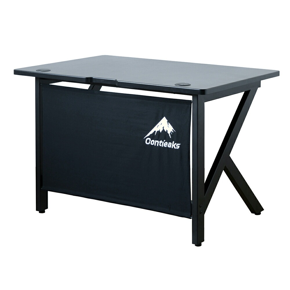 関家具 sekikagu デスク レジェンズ 幅110cm 343567