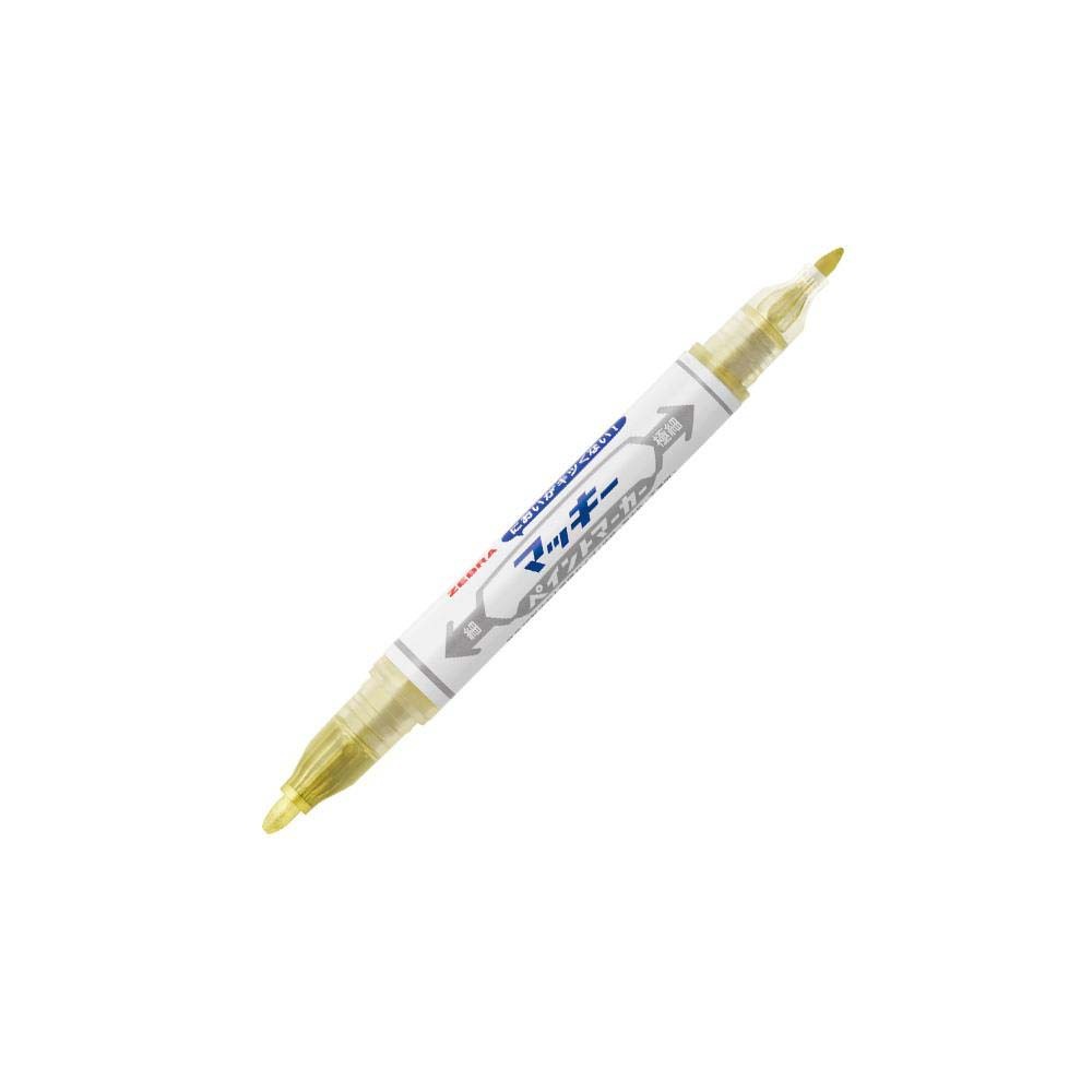 CTR 　ペイント御依頼品 CTR ペイント御依頼品 CTR ペイント御依頼品 ハセ・プロ公式