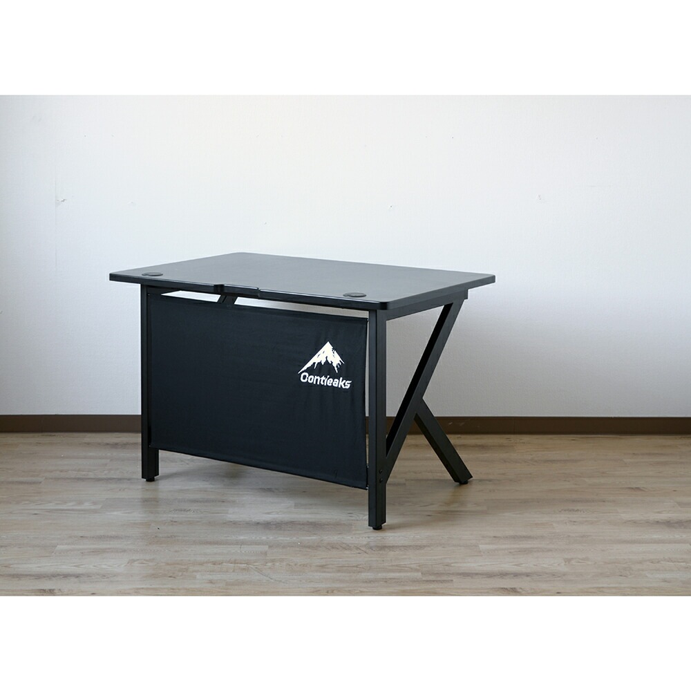 関家具 sekikagu デスク レジェンズ 幅110cm 343567