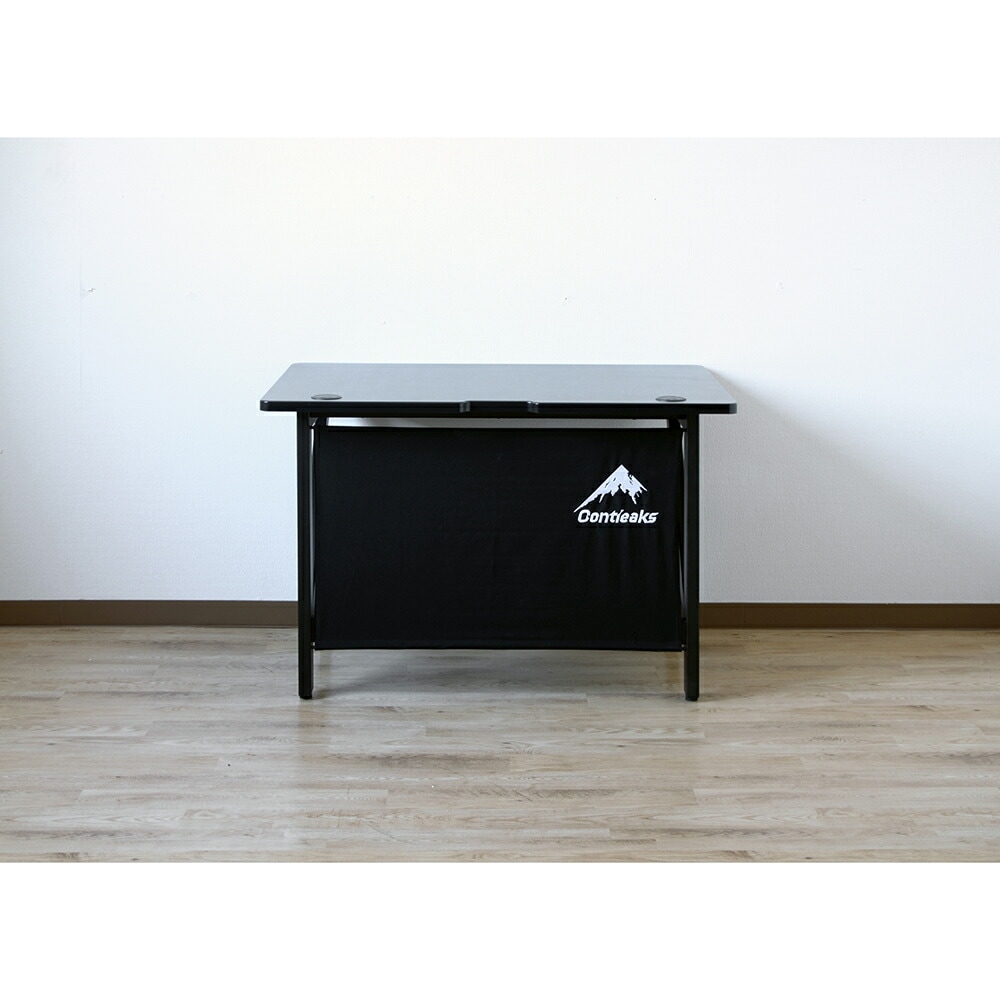 関家具 sekikagu デスク レジェンズ 幅110cm 343567