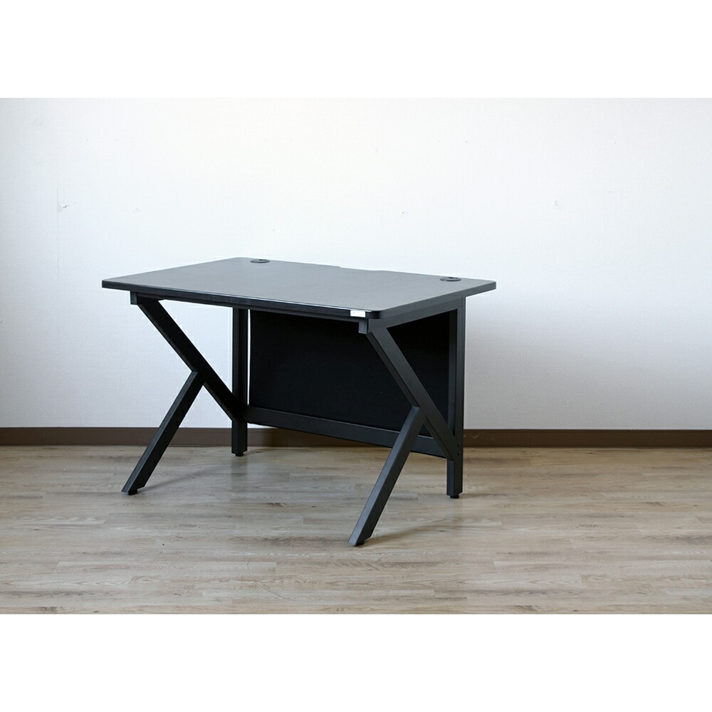 関家具 sekikagu デスク レジェンズ 幅110cm 343567