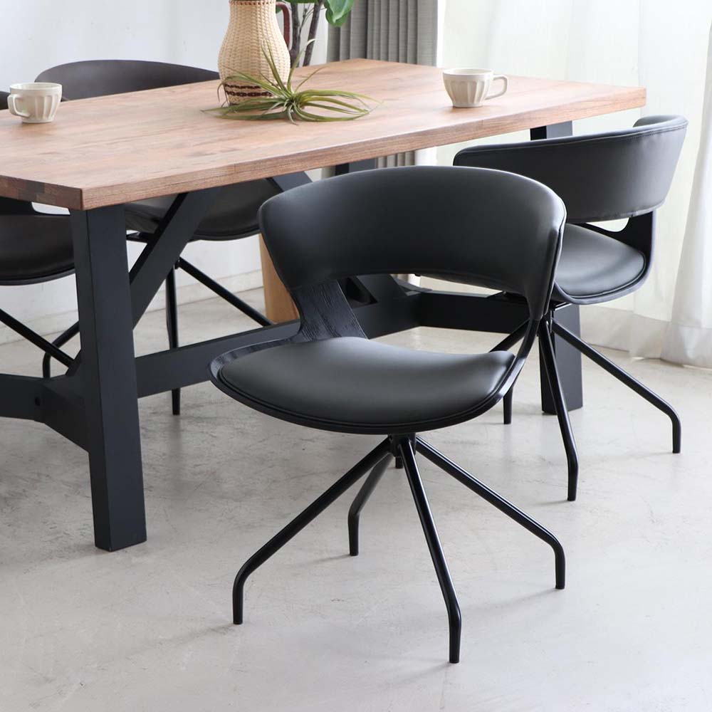 kikoさま専用 ビィンテージフランス ウィッカーストラップのダーク