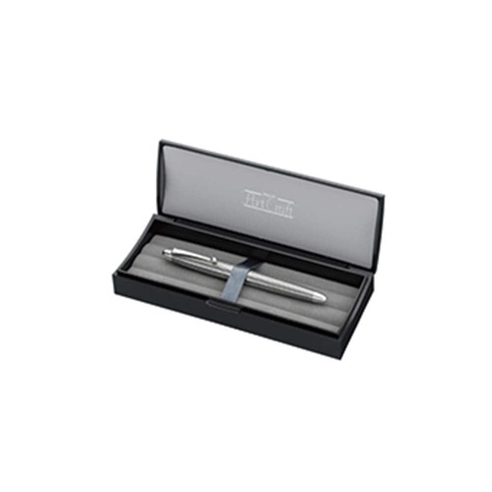 パイロット PILOT 万年筆 シルバーン 格子 細字 FK-5MS-KO-F Silvern