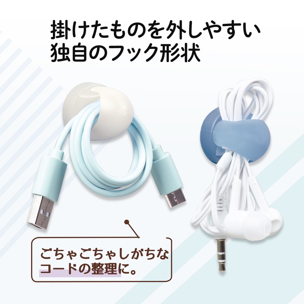 おすすめ人気ランキング2025年 メール便なら送料290円】プラス (PLUS) マグネット 強力ミニ バッグ