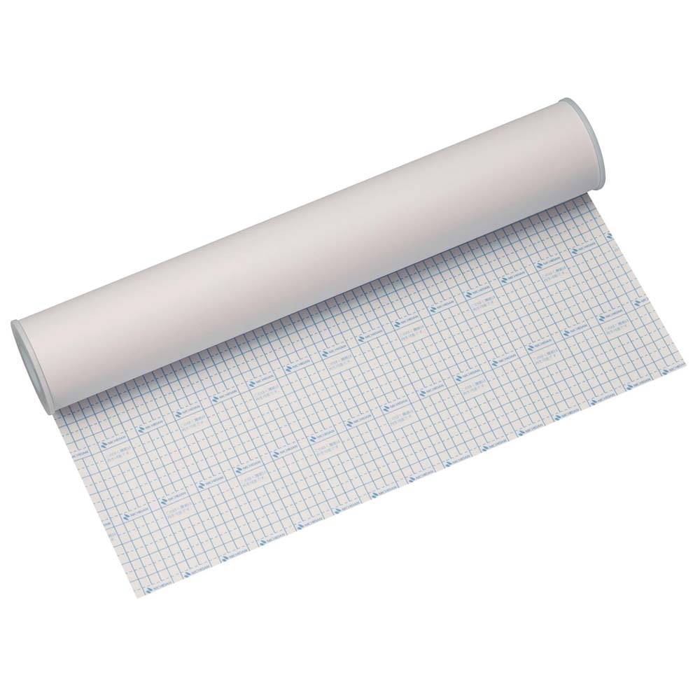 Nichiban ニチバン セルバインド背貼り製本機専用テープ A4 契約書割印