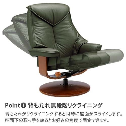 レジーナリクライナー