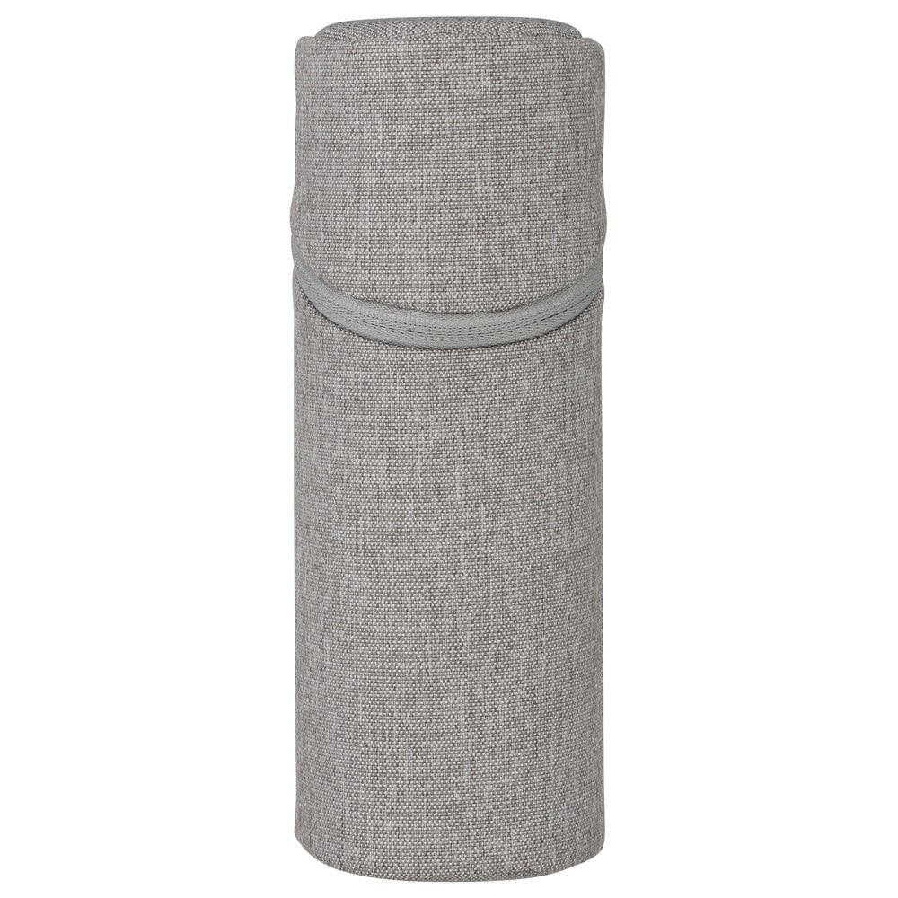 マルマン maruman 色鉛筆画 スターターセット ポーチグレー SVCP36-11