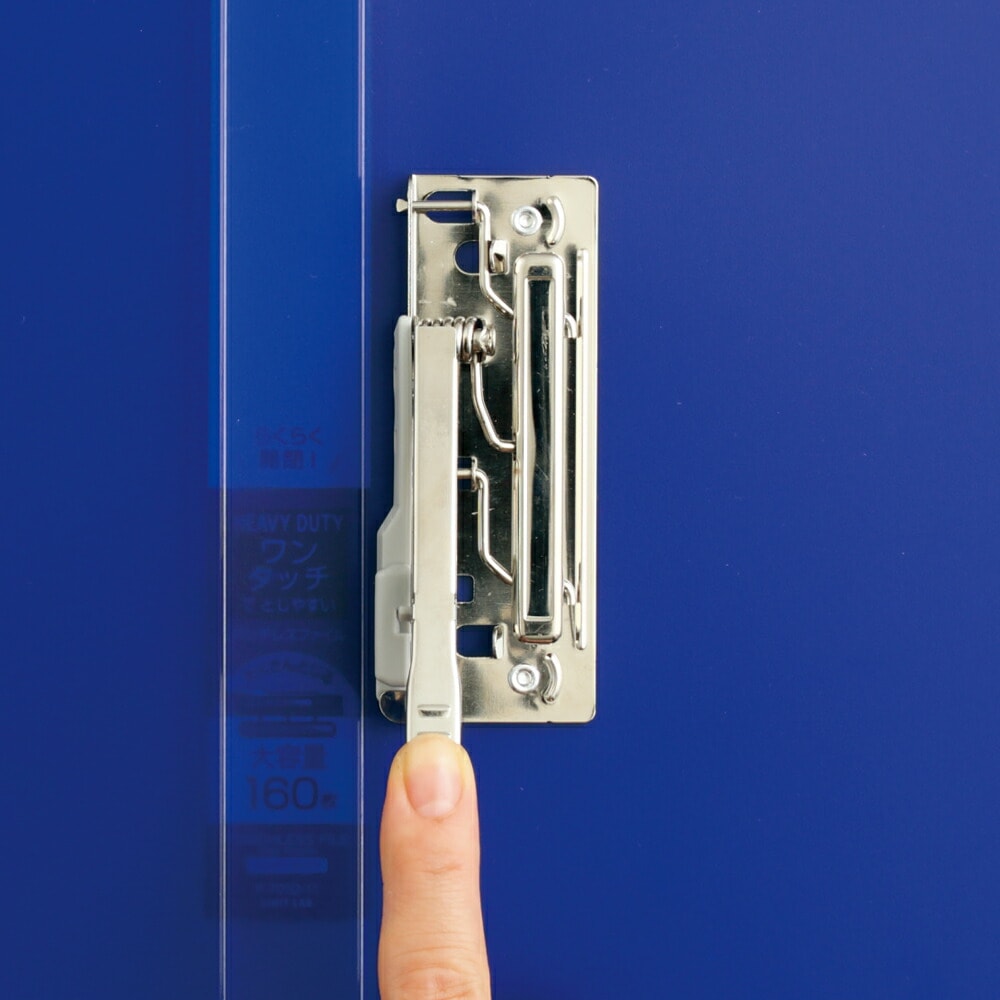 BURST★7冊セット（C）➕23冊 楽天市場】【5冊・10冊セット】【A4・全10色】プラス／年組氏名